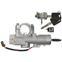 Load image into Gallery viewer, US-855 Standard Ignition Ignition Lock Cylinder and Switch Standard Ignition Canada
