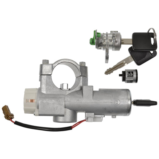 US-855 Standard Ignition Ignition Lock Cylinder and Switch Standard Ignition Canada