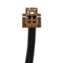 Load image into Gallery viewer, US-855 Standard Import Ignition Lock Cylinder and Switch Standard Import Canada