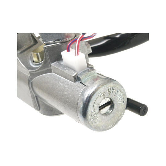 US-857 Standard Ignition Ignition Lock Cylinder and Switch Standard Ignition Canada