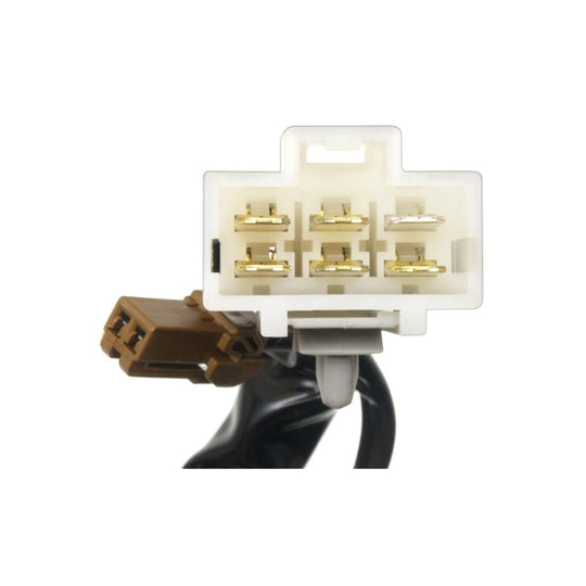US-857 Standard Ignition Ignition Lock Cylinder and Switch Standard Ignition Canada