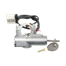 Load image into Gallery viewer, US-857 Standard Ignition Ignition Lock Cylinder and Switch Standard Ignition Canada