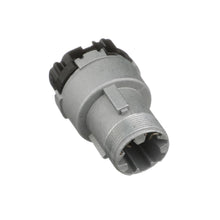 Charger l'image dans la galerie, US-85 Standard Ignition Ignition Switch Standard Ignition Canada