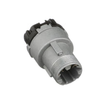 Load image into Gallery viewer, US-85 Standard Ignition Ignition Switch Standard Ignition Canada