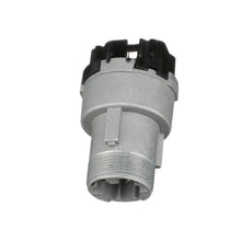 Charger l'image dans la galerie, US-85 Standard Ignition Ignition Switch Standard Ignition Canada
