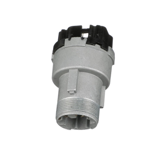 US-85 Standard Ignition Ignition Switch Standard Ignition Canada