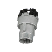 Load image into Gallery viewer, US-85 Standard Ignition Ignition Switch Standard Ignition Canada