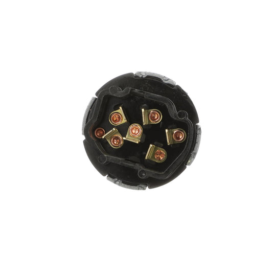 US-85 Standard Ignition Ignition Switch Standard Ignition Canada