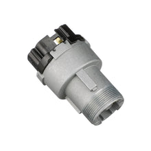 Charger l'image dans la galerie, US-85 Standard Ignition Ignition Switch Standard Ignition Canada