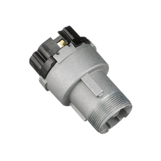 US-85 Standard Ignition Ignition Switch Standard Ignition Canada