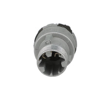 Charger l'image dans la galerie, US-85 Standard Ignition Ignition Switch Standard Ignition Canada