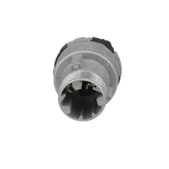 US-85 Standard Ignition Ignition Switch Standard Ignition Canada