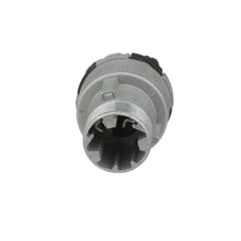Load image into Gallery viewer, US-85 Standard Ignition Ignition Switch Standard Ignition Canada