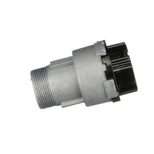 Charger l'image dans la galerie, US-85 Standard Ignition Ignition Switch Standard Ignition Canada