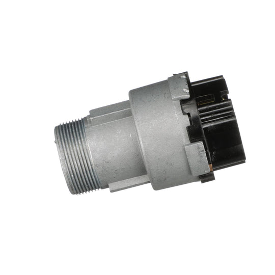 US-85 Standard Ignition Ignition Switch Standard Ignition Canada