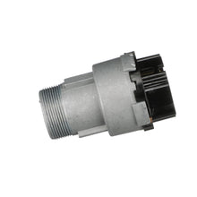 Load image into Gallery viewer, US-85 Standard Ignition Ignition Switch Standard Ignition Canada