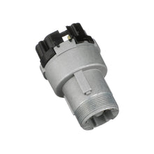Charger l'image dans la galerie, US-85 Standard Ignition Ignition Switch Standard Ignition Canada