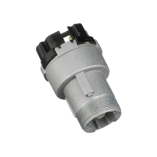 US-85 Standard Ignition Ignition Switch Standard Ignition Canada