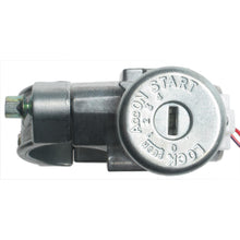 Load image into Gallery viewer, US-860 Ignition Lock Cylinder and Switch Standard Import Canada