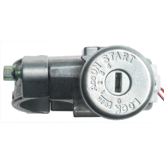 US-860 Ignition Lock Cylinder and Switch Standard Import Canada