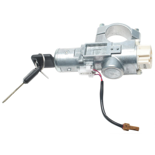 US-860 Ignition Lock Cylinder and Switch Standard Ignition Canada