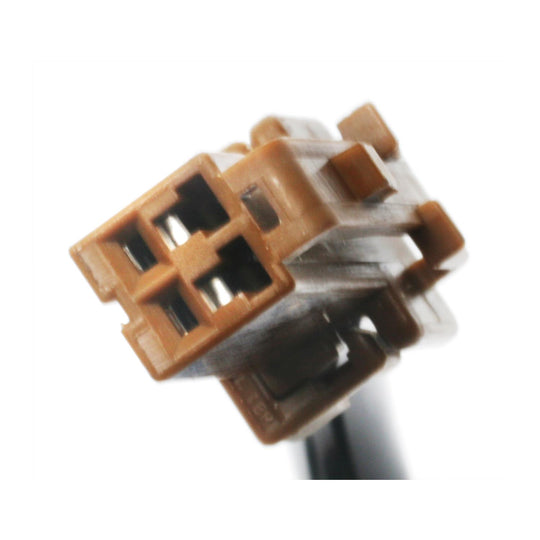 US-860 Ignition Lock Cylinder and Switch Standard Import Canada