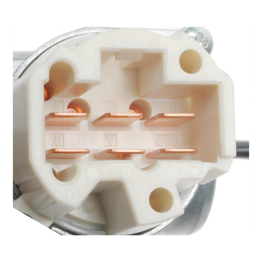 US-860 Ignition Lock Cylinder and Switch Standard Ignition Canada