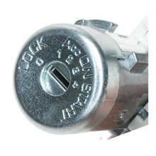 Load image into Gallery viewer, US-861 Standard Ignition Ignition Lock Cylinder and Switch Standard Ignition Canada
