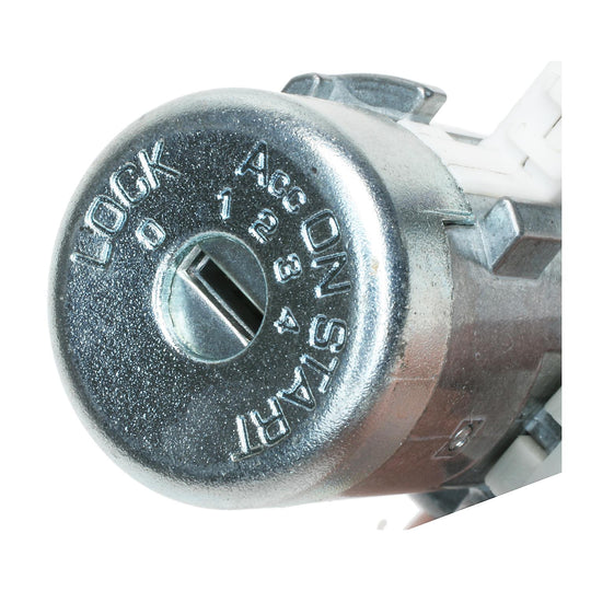 US-861 Standard Ignition Ignition Lock Cylinder and Switch Standard Ignition Canada