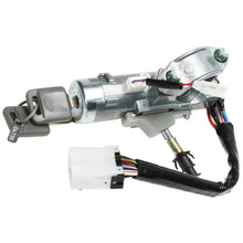 Load image into Gallery viewer, US-861 Standard Ignition Ignition Lock Cylinder and Switch Standard Ignition Canada