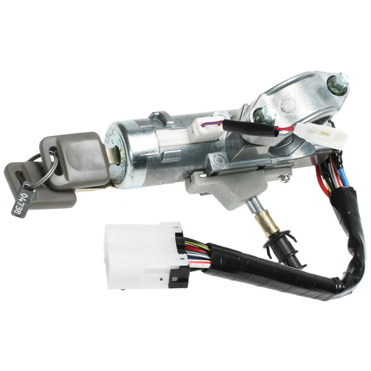 US-861 Standard Import Ignition Lock Cylinder and Switch Standard Import Canada