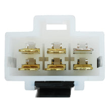 Charger l'image dans la galerie, US-861 Standard Import Ignition Lock Cylinder and Switch Standard Import Canada