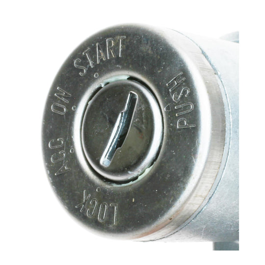 US-863 Standard Ignition Ignition Lock Cylinder and Switch Standard Ignition Canada