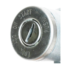 Load image into Gallery viewer, US-863 Standard Import Ignition Lock Cylinder and Switch Standard Import Canada