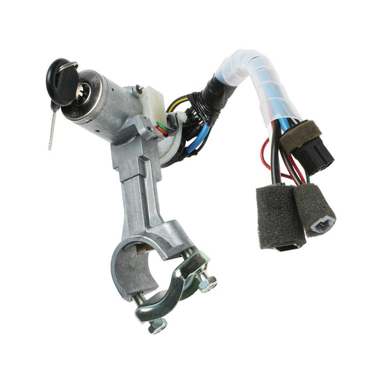 US-863 Standard Ignition Ignition Lock Cylinder and Switch Standard Ignition Canada