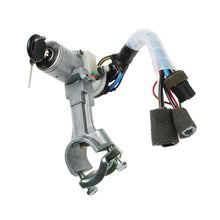 Load image into Gallery viewer, US-863 Standard Import Ignition Lock Cylinder and Switch Standard Import Canada