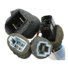 Load image into Gallery viewer, US-863 Standard Import Ignition Lock Cylinder and Switch Standard Import Canada