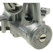 Load image into Gallery viewer, US-864 Standard Ignition Ignition Lock Cylinder and Switch Standard Ignition Canada