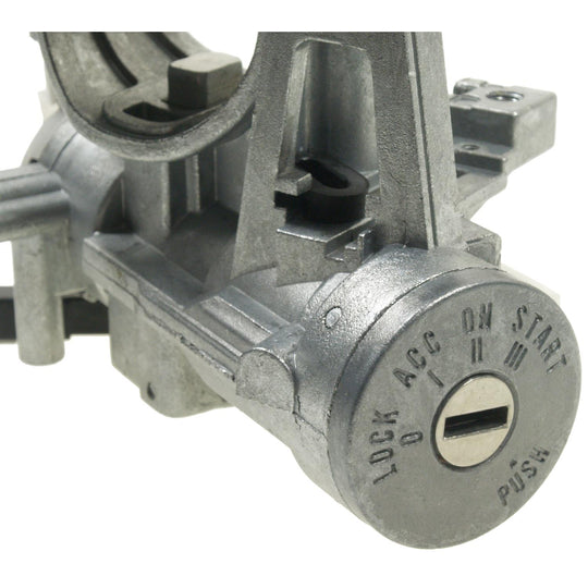 US-864 Standard Ignition Ignition Lock Cylinder and Switch Standard Ignition Canada