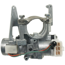 Load image into Gallery viewer, US-864 Standard Ignition Ignition Lock Cylinder and Switch Standard Ignition Canada