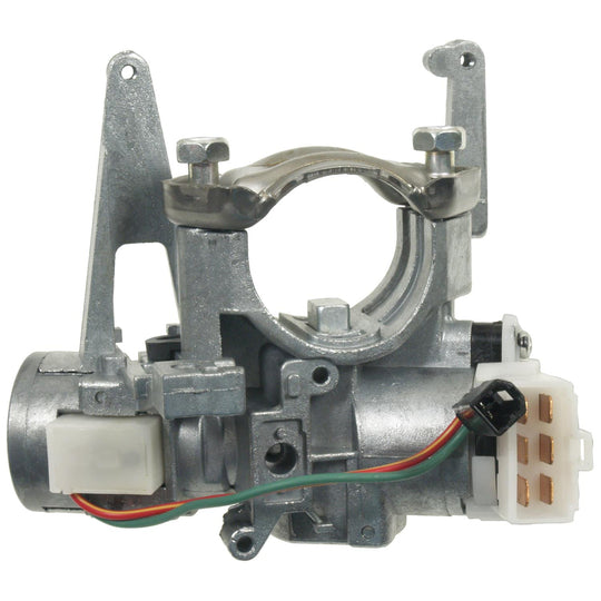 US-864 Standard Ignition Ignition Lock Cylinder and Switch Standard Ignition Canada