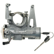 Load image into Gallery viewer, US-864 Standard Ignition Ignition Lock Cylinder and Switch Standard Ignition Canada
