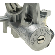 Load image into Gallery viewer, US-865 Standard Ignition Ignition Lock Cylinder and Switch Standard Ignition Canada