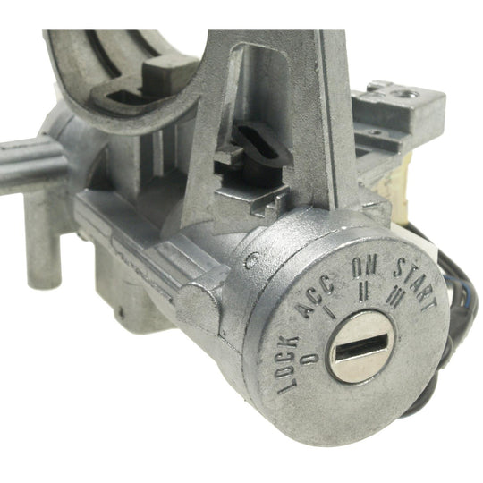 US-865 Standard Ignition Ignition Lock Cylinder and Switch Standard Ignition Canada