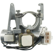 Load image into Gallery viewer, US-865 Standard Ignition Ignition Lock Cylinder and Switch Standard Ignition Canada