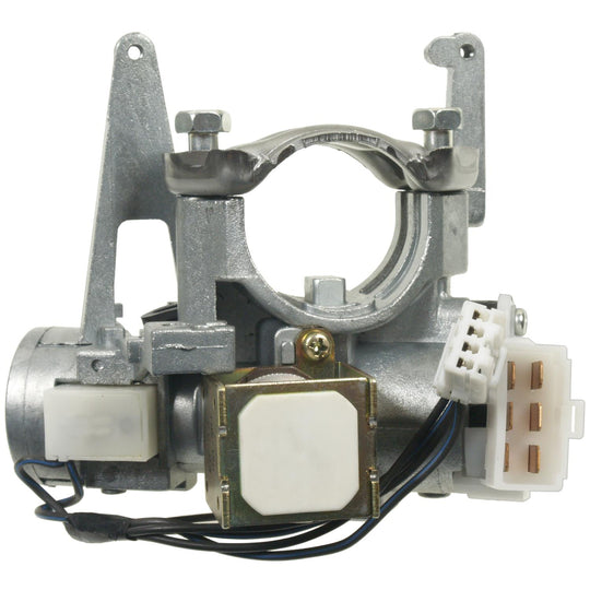 US-865 Standard Ignition Ignition Lock Cylinder and Switch Standard Ignition Canada