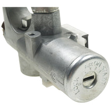 Load image into Gallery viewer, US-866 Standard Import Ignition Lock Cylinder and Switch Standard Import Canada