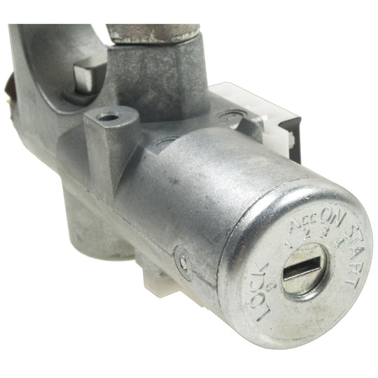 US-866 Standard Ignition Ignition Lock Cylinder and Switch Standard Ignition Canada