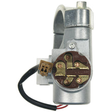 Load image into Gallery viewer, US-866 Standard Ignition Ignition Lock Cylinder and Switch Standard Ignition Canada