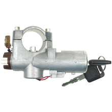 Load image into Gallery viewer, US-866 Standard Import Ignition Lock Cylinder and Switch Standard Import Canada